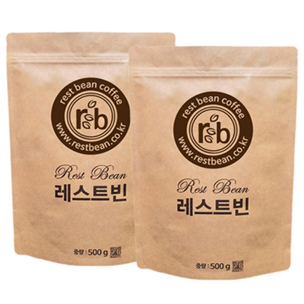 베트남 로부스타 블루드래곤 워시드 G1 16,900원