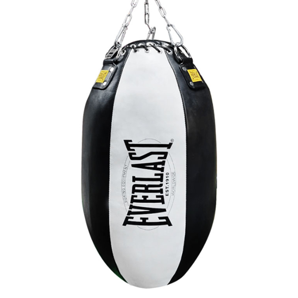 에버라스트 1910 바디샷 헤비백 샌드백 485,900원