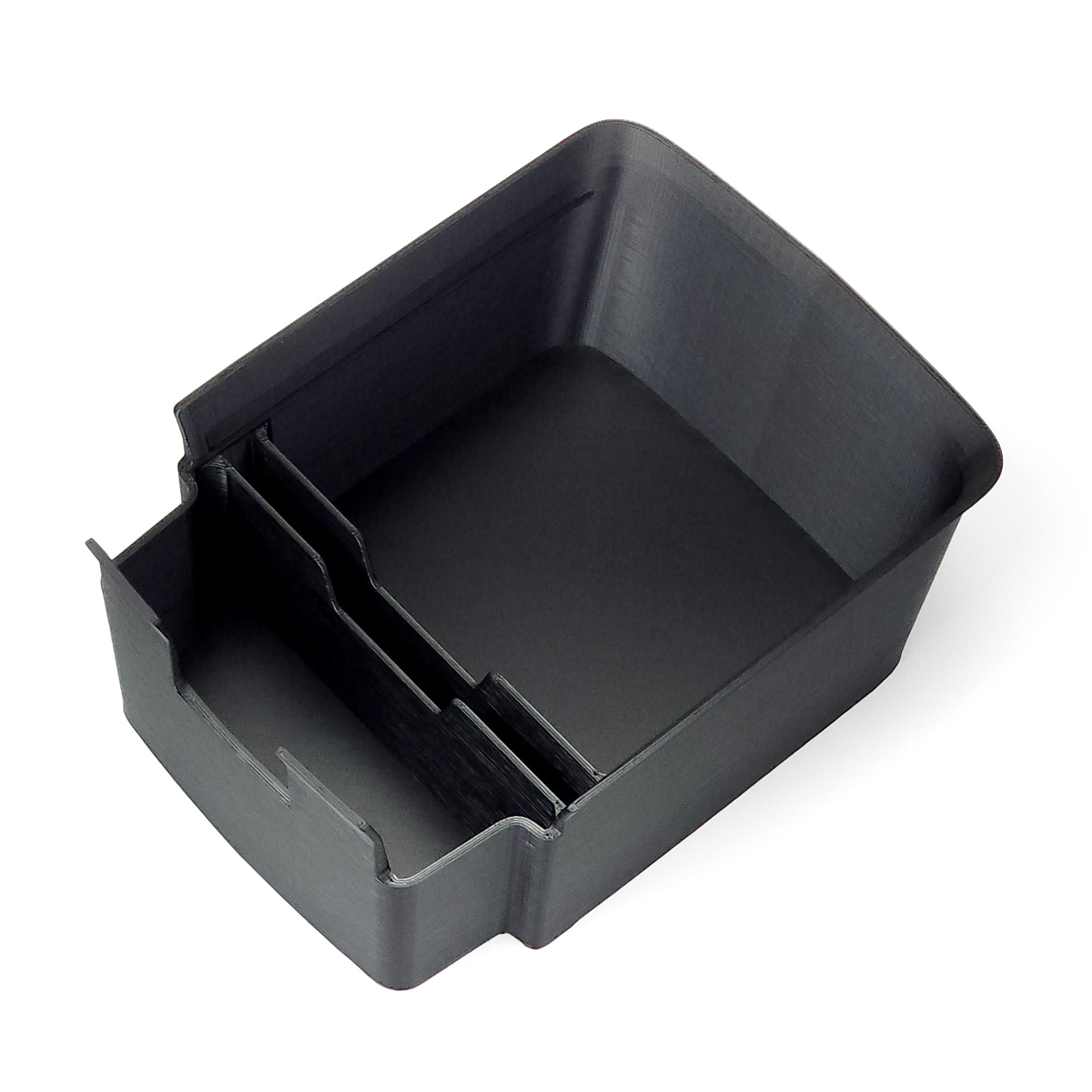 핏콘 그랑 콜레오스 가변형 콘솔 트레이 튜닝 용품 16,130원