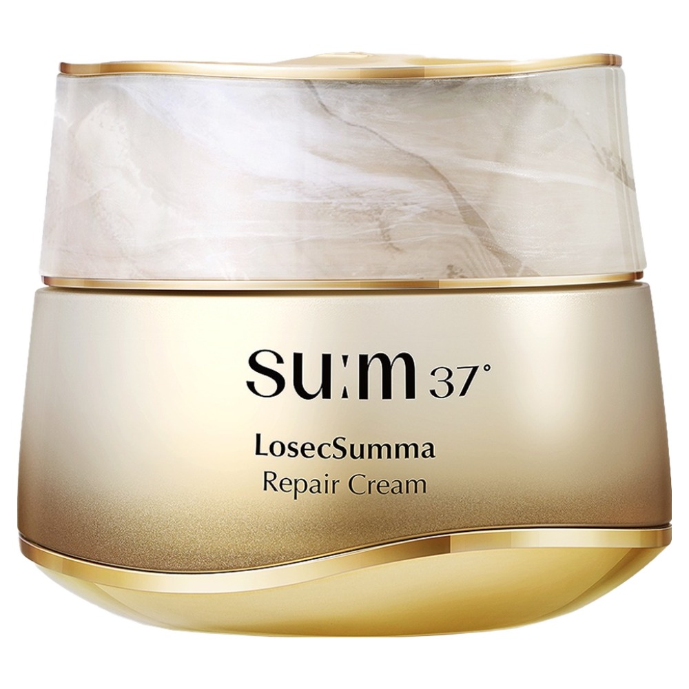 숨37도 로시크숨마 리페어 크림 242,420원