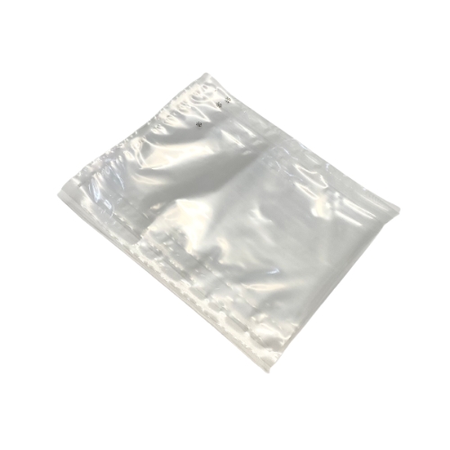 고그린 업소용 진공포장지 두께 70, 100매 32,680원