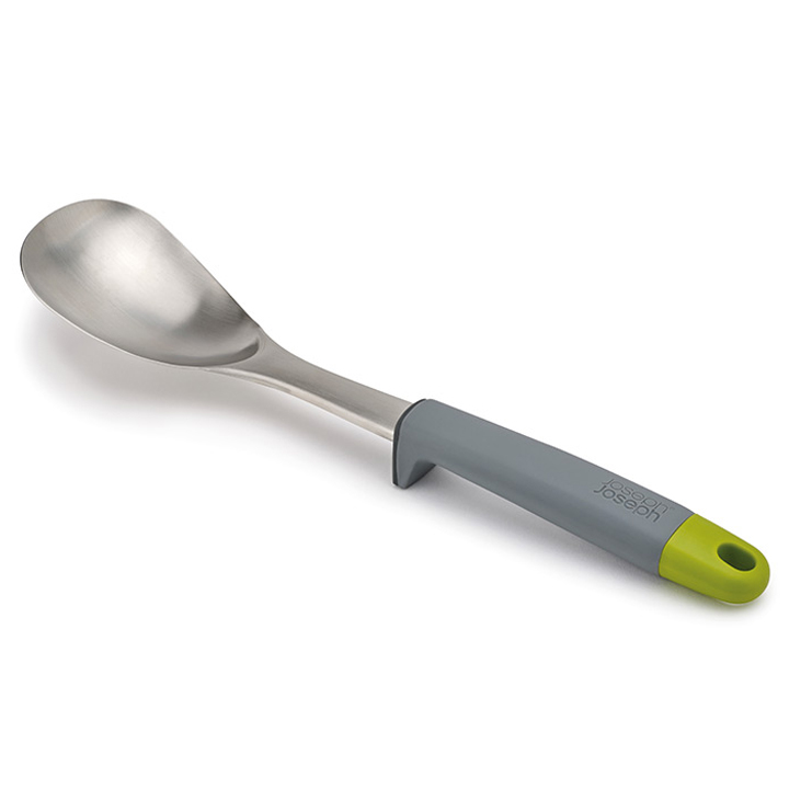 조셉조셉 엘리베이트 스틸 소스스푼 24,200원