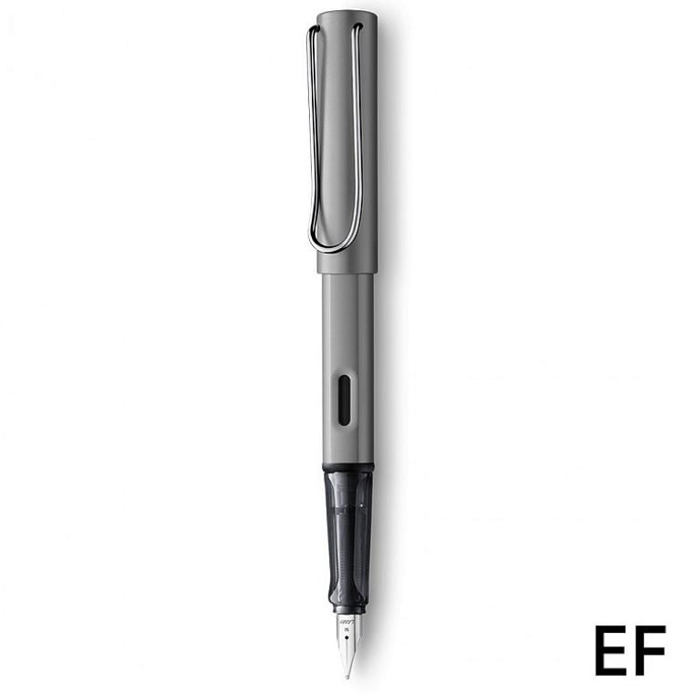 와이지통상 라미 만년필 알스타 EF LM026  그래파이트 98,880원