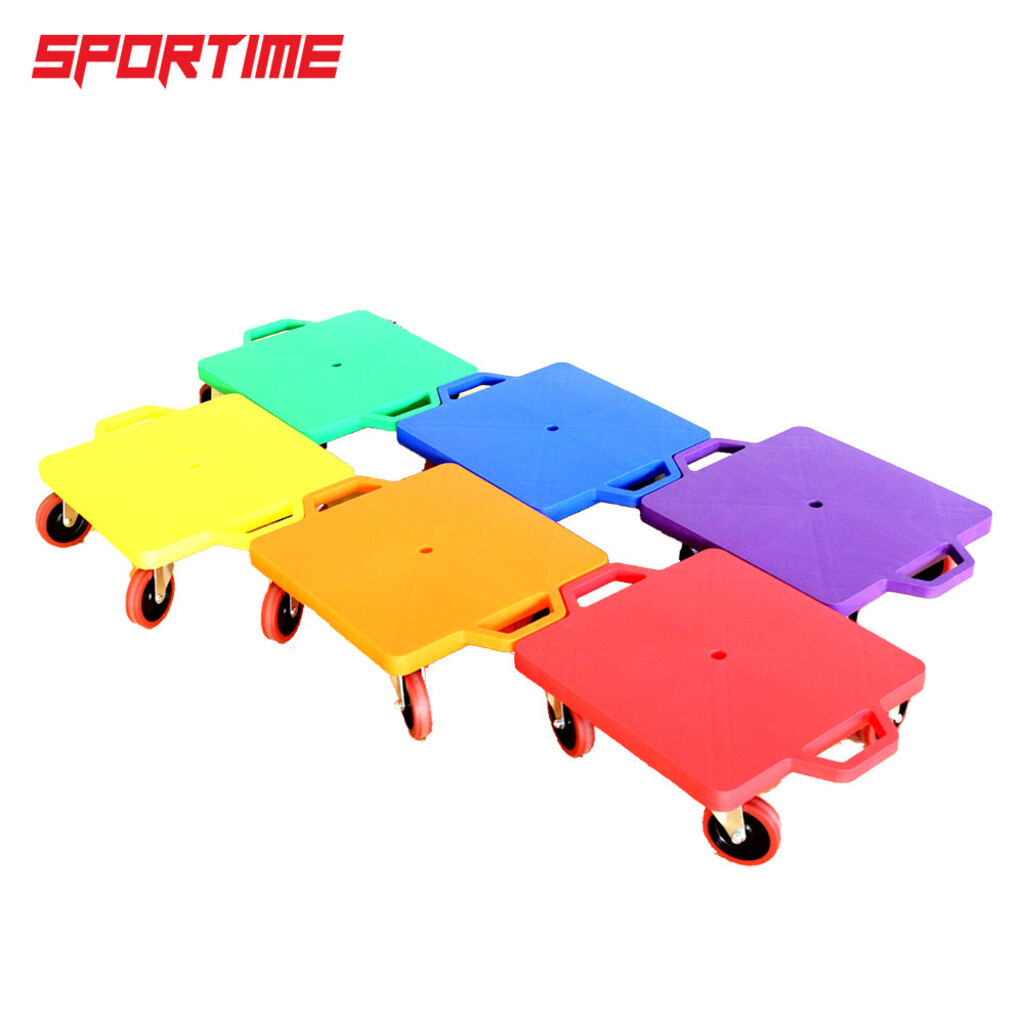 스포타임 승용교구 자이언트스쿠터 KC인증 6컬러1세트 512,000원