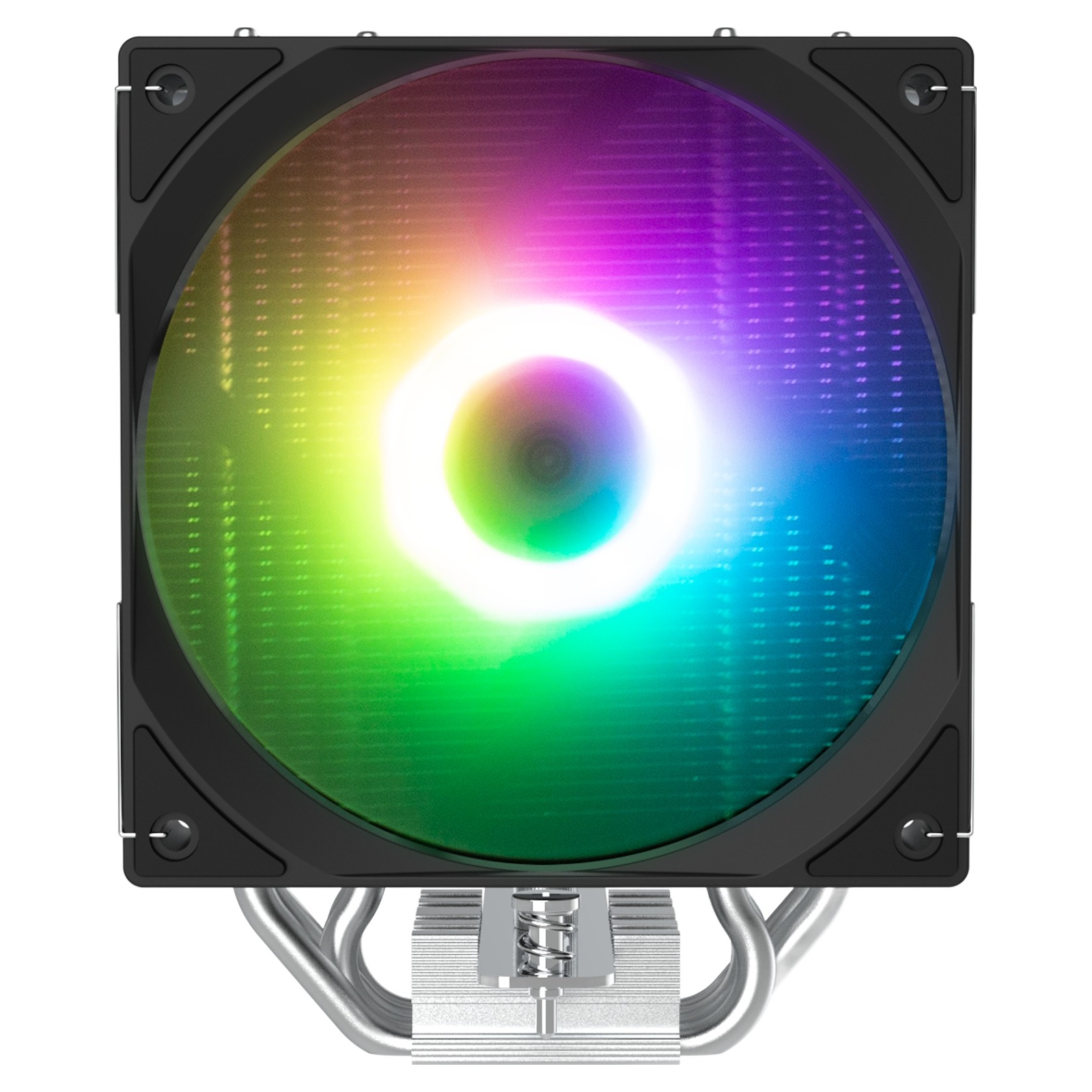 잘만 ARGB 공랭 CPU 쿨러, CNPS9X OPTIMA II ARGB, 블랙, 1개 22,150원