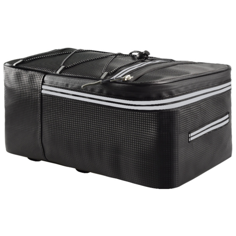 어썸드로우 자전거 뒷좌석 짐받이 가방 15L 20,800원