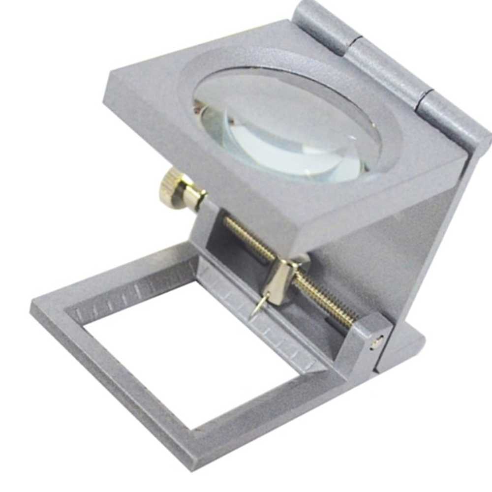 몰팜 분해경섬유용(은색/SILVER) PEAK-LEAF /A31-2 섬유분해경 측정장비 계측장비 52,000원