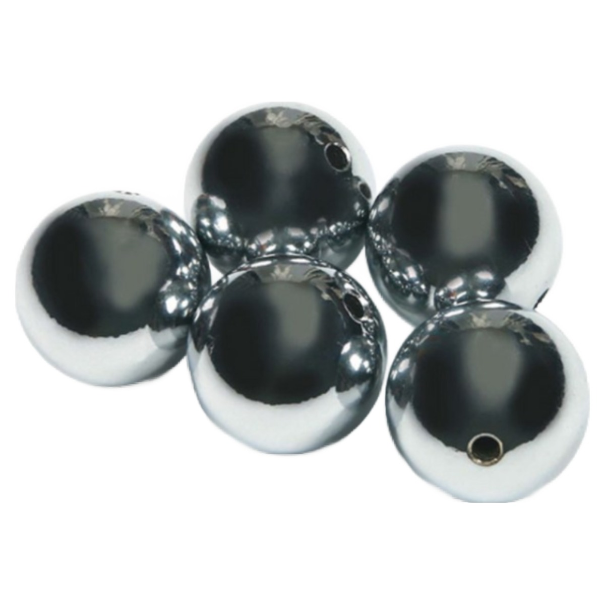 ST 니켄 초원투 서클싱커볼 - 원투 낚시 봉돌 추, 1개, 28호 19,500원