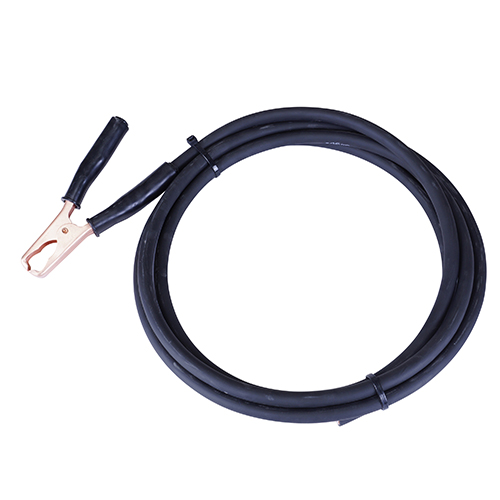 어스케이블 25SQ 프라즈마용 퍼펙트대대 26,500원