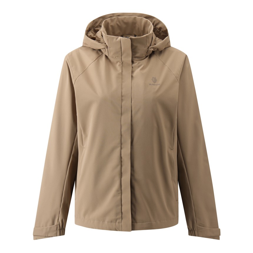 [본사출고]블랙야크 여성 베이직 윈드자켓#2 점퍼 1BYJKSV508BE 159,000원