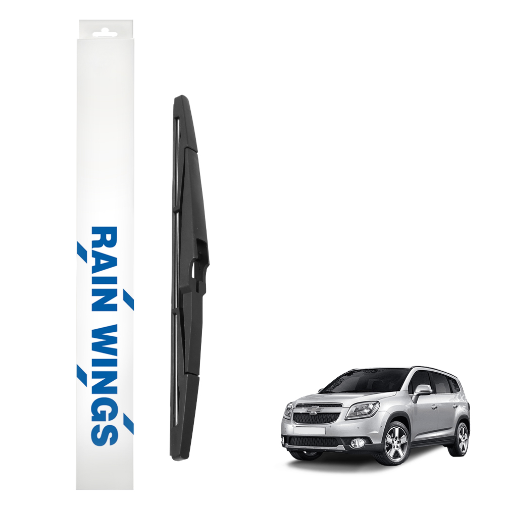 레인윙스 쉐보레 올란도 후면 후방 리어 와이퍼 11년~18년 1.6 2.0 디젤 LPGi LT LS LTZ 고급형 프리미엄 7,500원