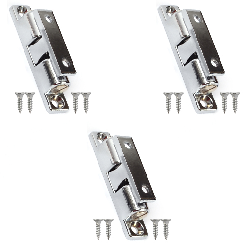 선반나라 볼빠찌링 소 40mm, 3개 7,330원