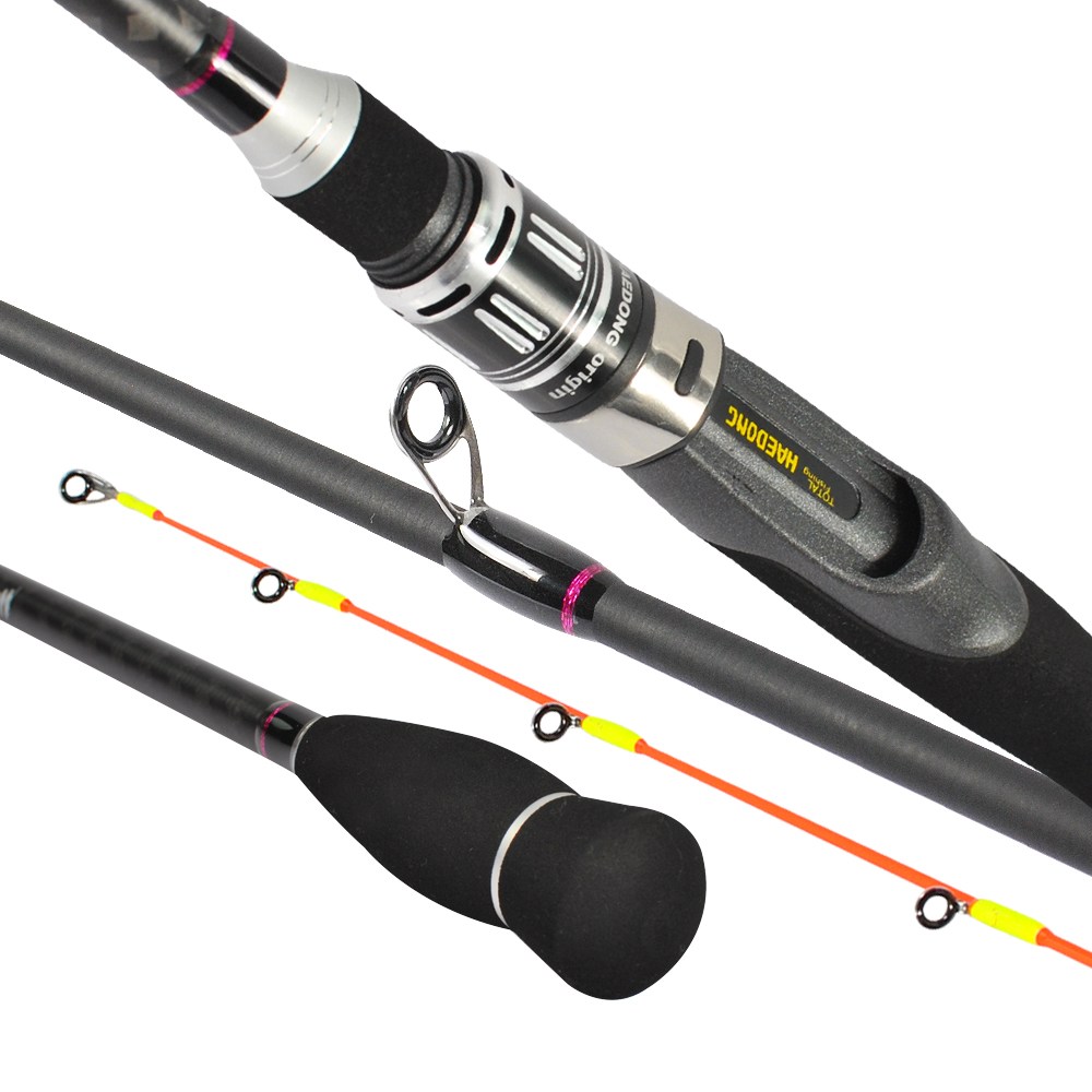 내만갈치 낚시대 해동 다크문 하이브리드 S762-ML 한치 갑오징어 쭈꾸미 겸용대, 단품 124,200원