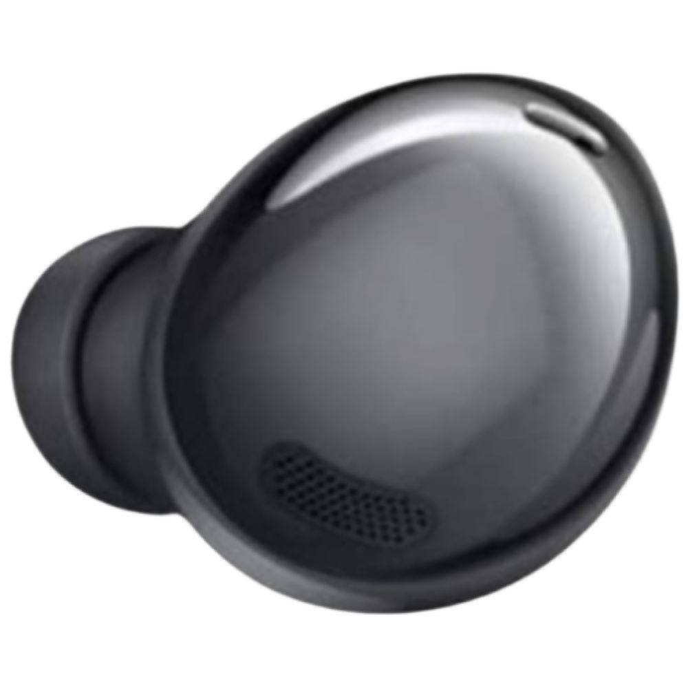 사본 - 삼성 버즈 프로 블랙 이어폰 한쪽 낱개 단품 중고 정품 25,000원