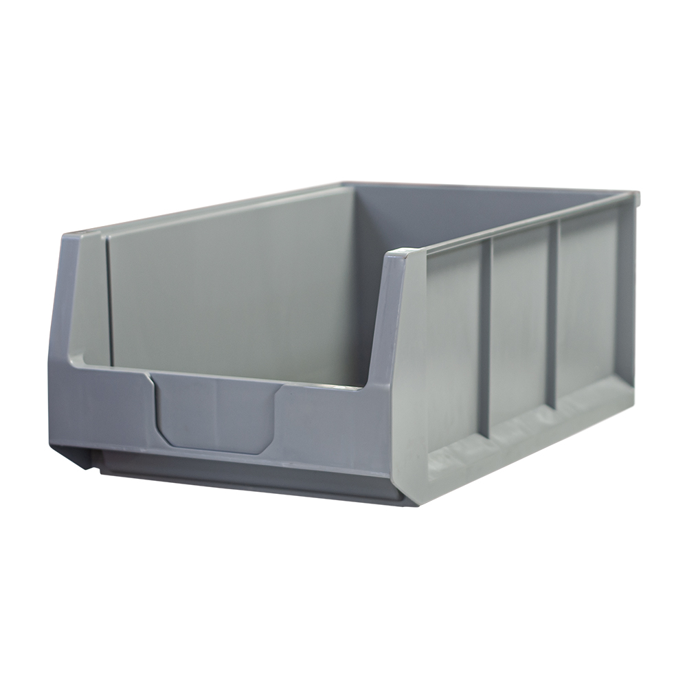 공룡플라스틱 플라스틱박스 공구 보관 수납 용기 컨테이너 콘티 부품상자6호 3개 24,500원