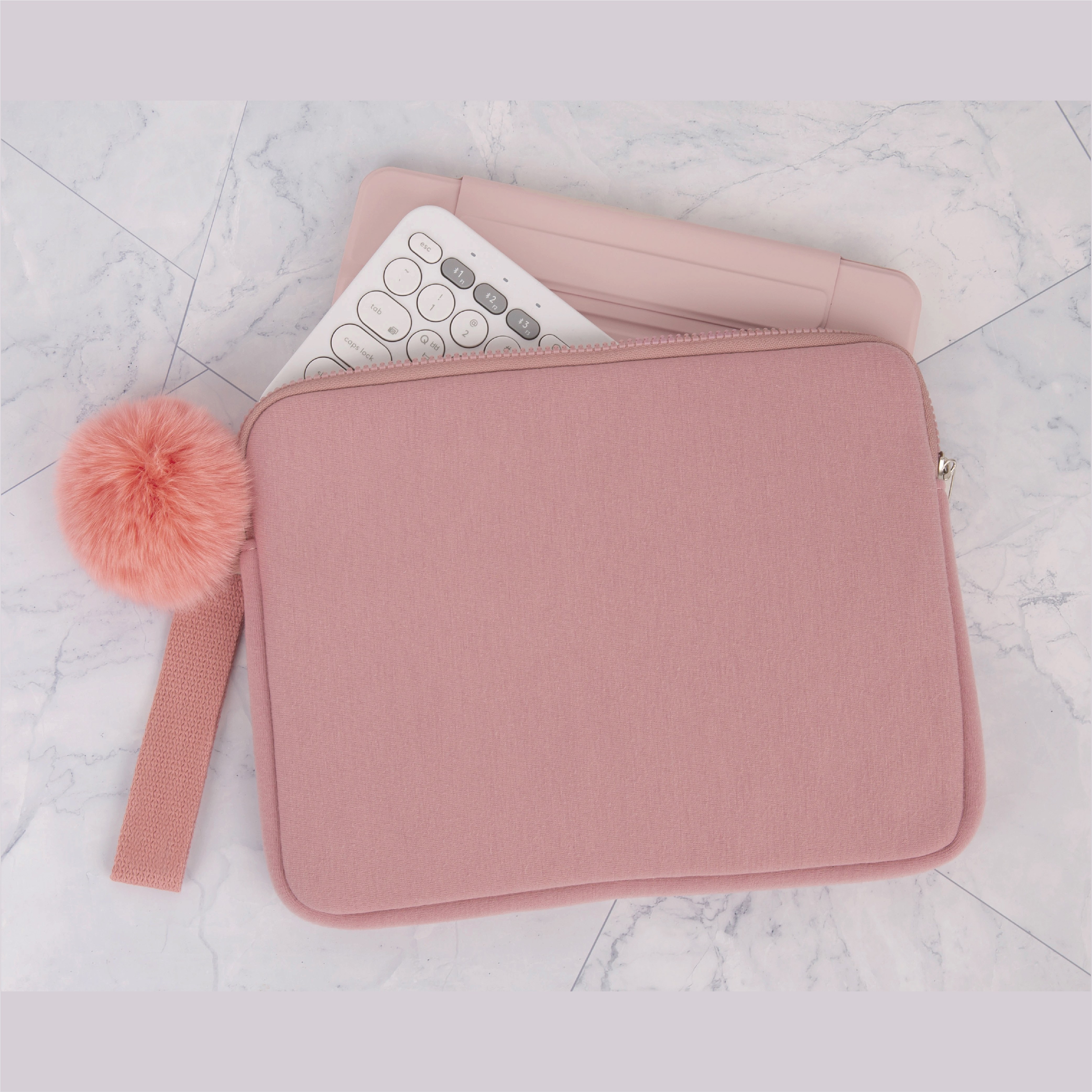 아이펠리 아이패드 스트랩 파우치 29,900원