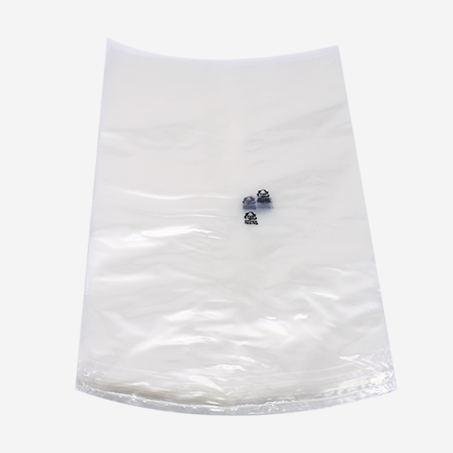 업소용 수축진공필름 정육진공포장지 35x45 (단 100장 / 박스 1000장) 34,000원