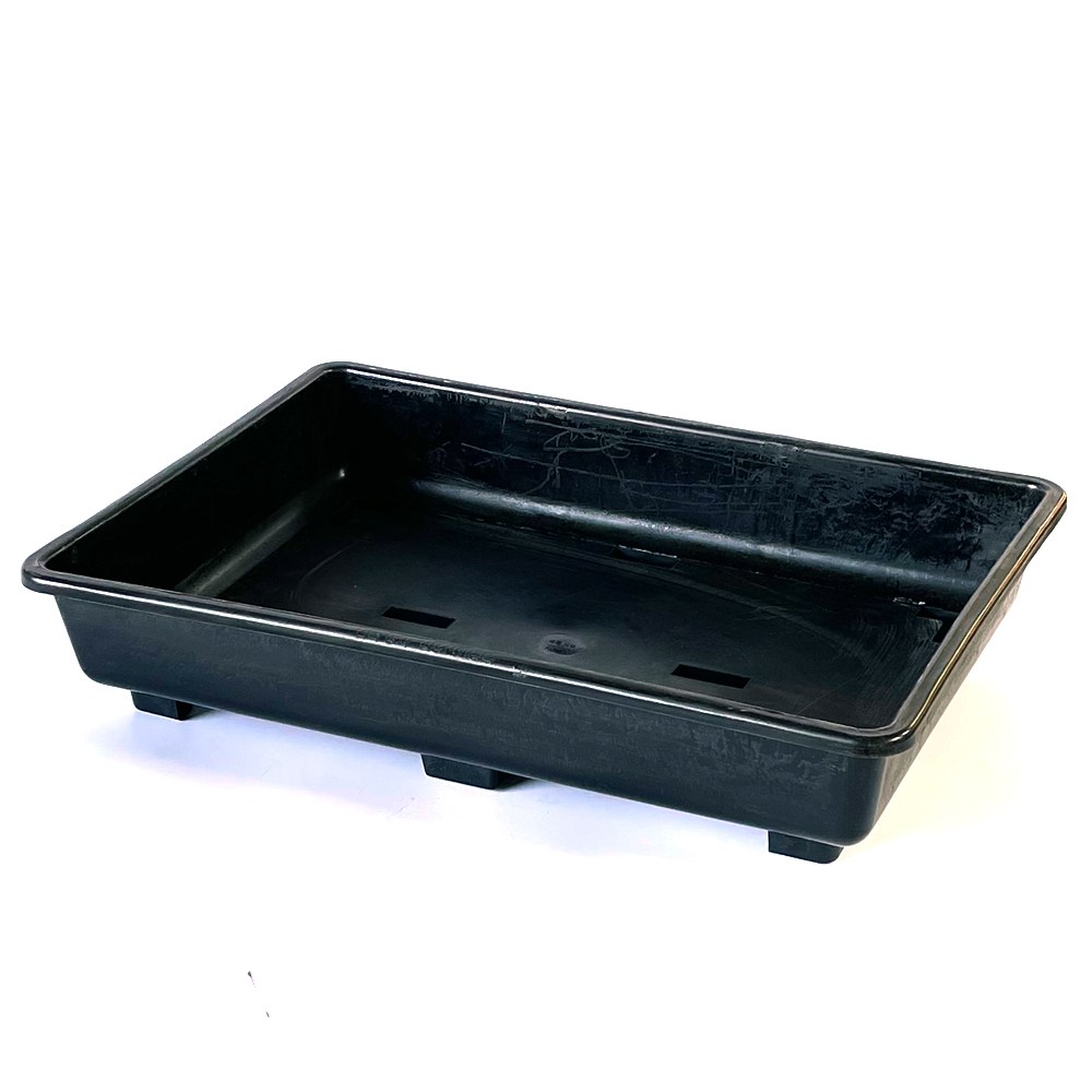 수반 삽목상자 플라스틱화분 수경재배 물구멍없음 9,400원