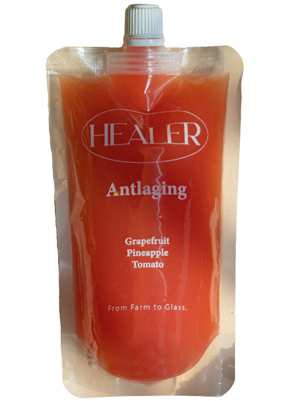 비트주스 비트 사과 로즈마리 파인애플 레몬 착즙 쥬스 클렌즈 디톡스 해독주스, 30개, 200ml 118,500원