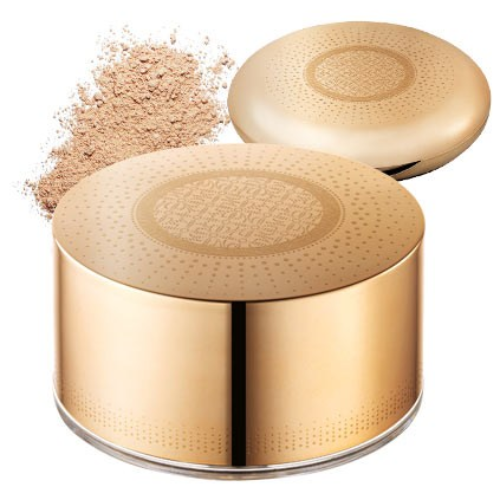 비취가인 예담화 파우더 23호, 1개, 23호 38,000원