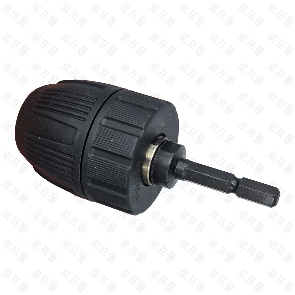 원터치드릴척 원터치키리스척 육각생크 SDS생크 택1 11,100원