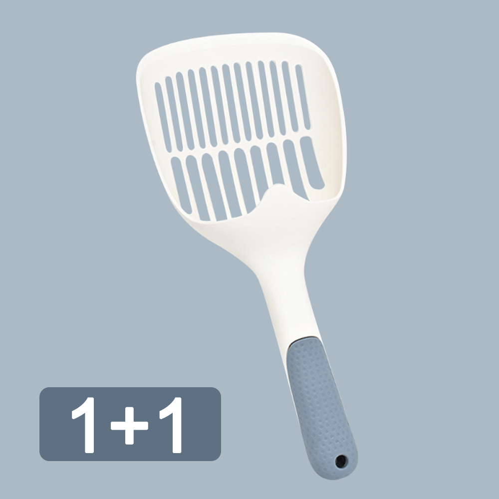 Zaxnouvi 고양이 배변 모래삽 두부모래삽 4,900원