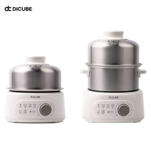 쿠랩 올스텐 스마트 계란찜기 34,900원