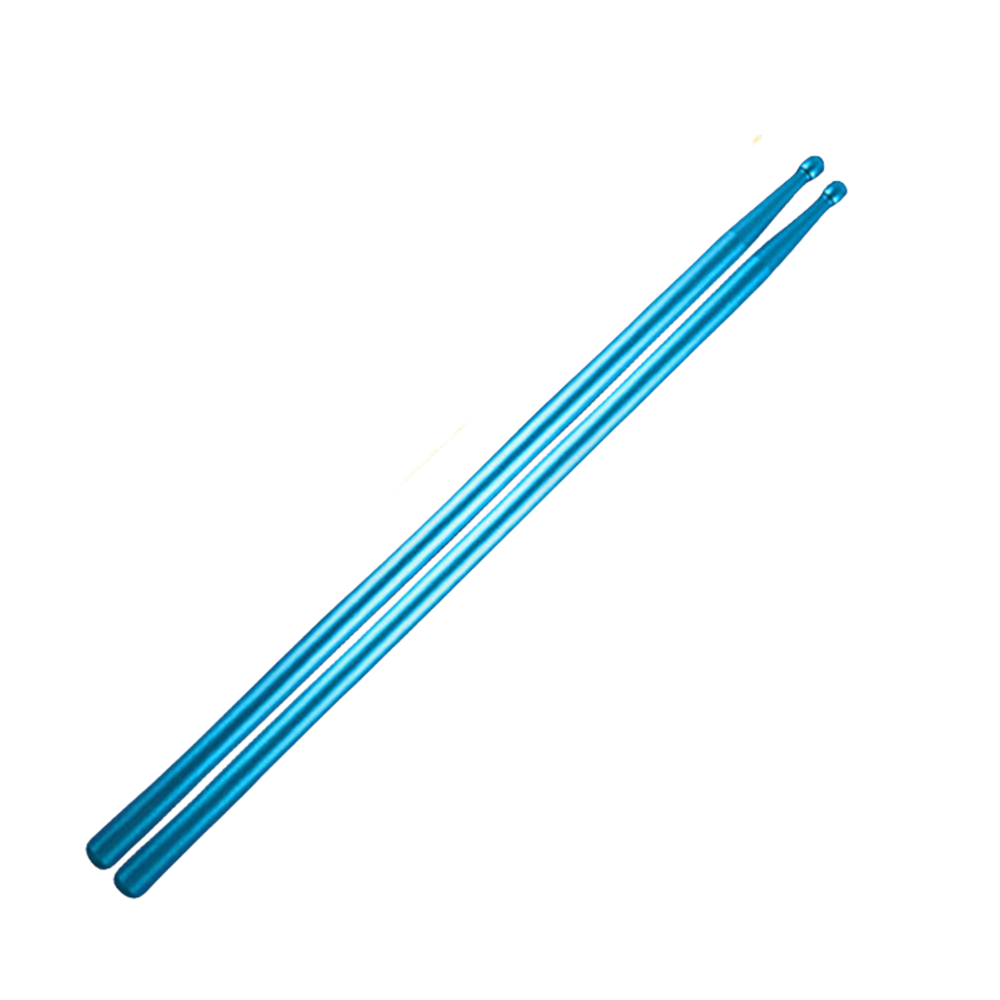 두랄루민 칼라드럼스틱 5A 연습용드럼스틱 1조 21,470원