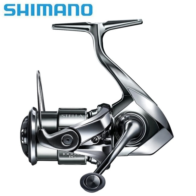 시마노 22 스텔라 1000 SSSPG ~C5000XG 스피닝릴 모음 984,600원