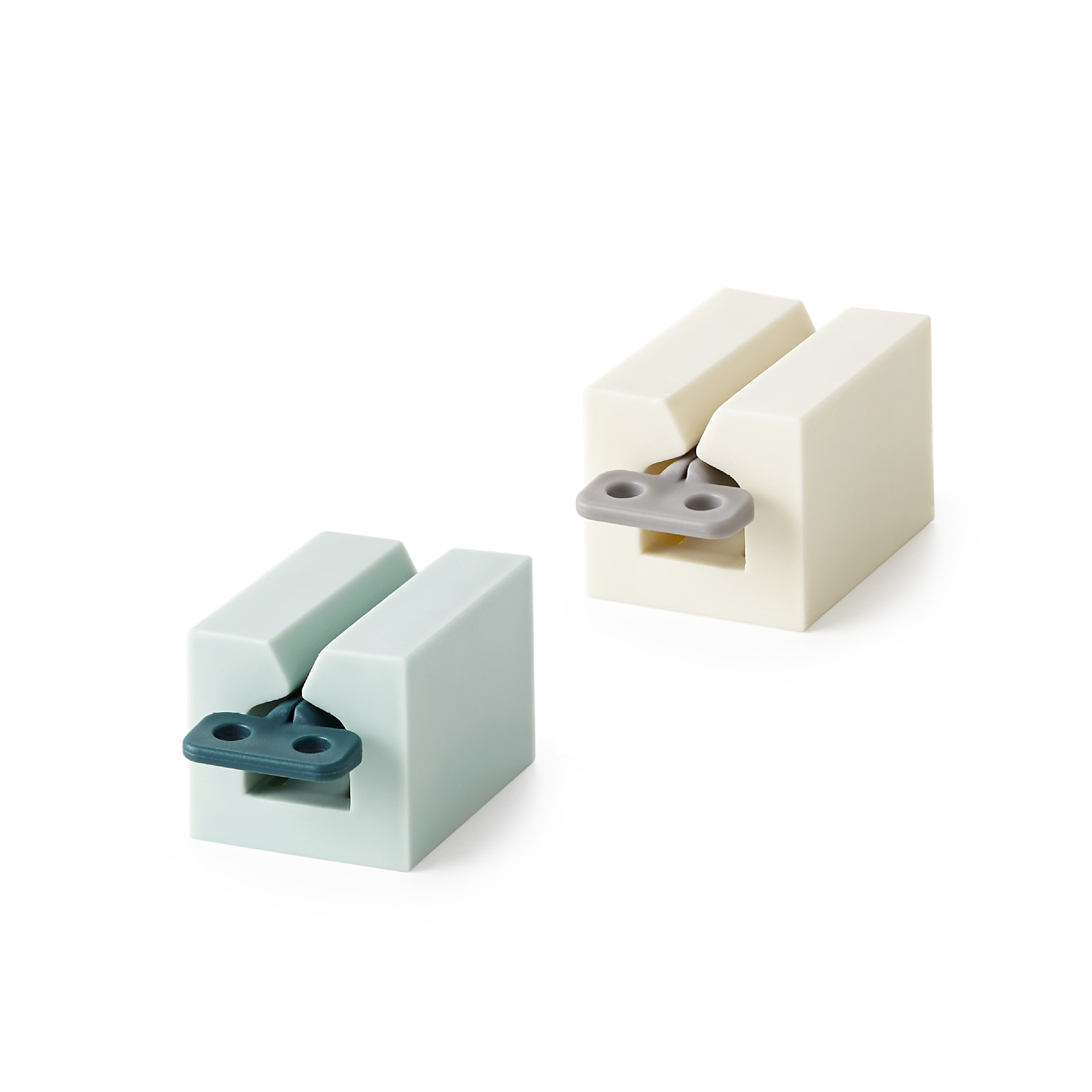 에브리샤인 치약짜개 치약디스펜서 4종 16,130원