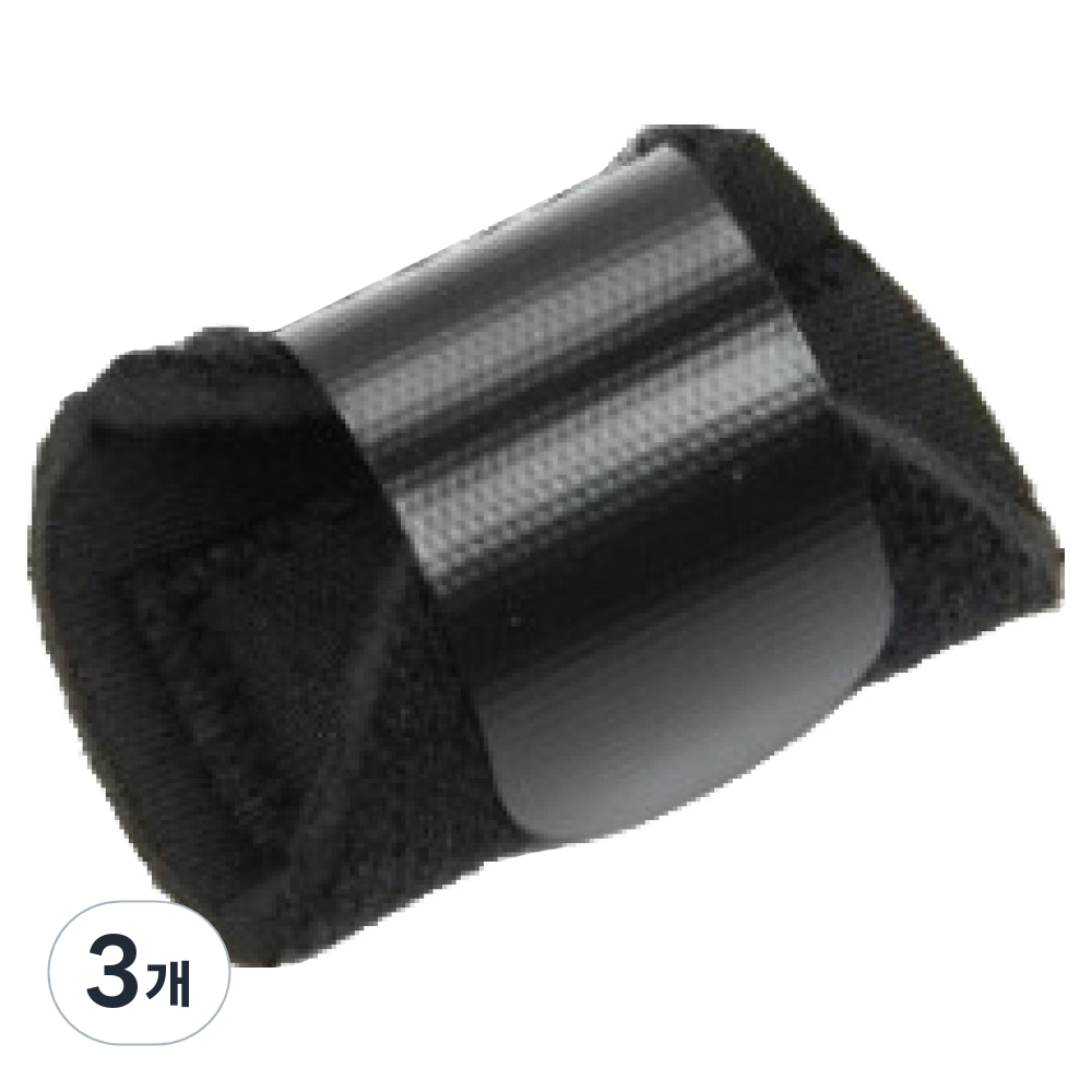 에브리바노 다섯손가락 보호대 엄지 10,800원