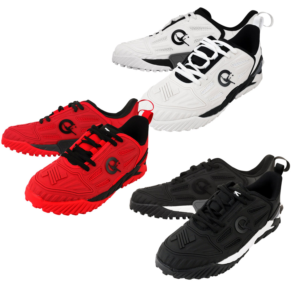 낫소 족구화 TS-400 족구 축구 운동화 스포츠신발 82,000원