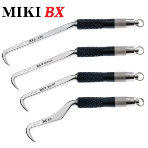 철근결속기(MIKI BX) D(다이아몬드)그립+링타입 BX1RD/2RD/3RD/40RD 일제하카 철근결속핸들 깔꾸리 갈고리 링타입 197,000원