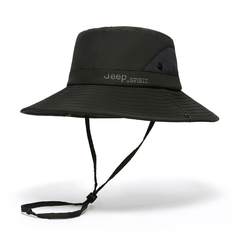 지프스피릿 데일리 패션 남자 여자 메쉬 등산모자 + 정품포장 18,300원