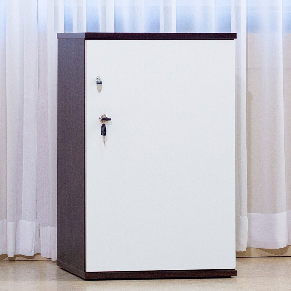 리더스퍼니처 개인수납장 45,000원