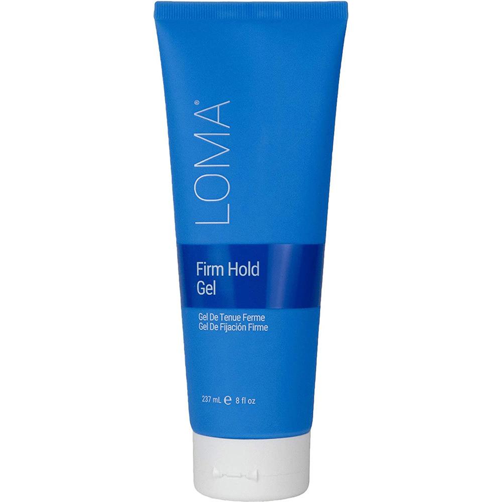 로마 펌 홀드 젤 237ml Loma Firm Hold Gel 8 Fl Oz 55,700원