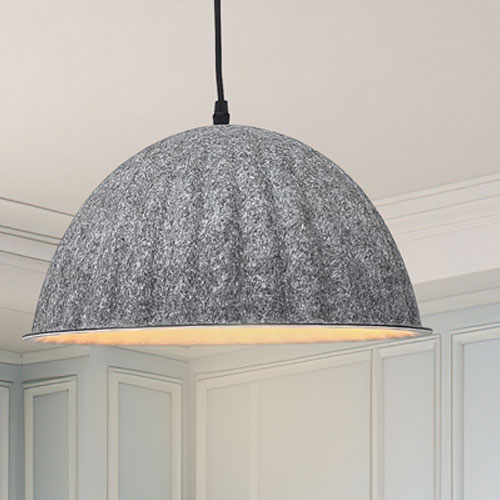 브레드 1등 펜던트조명 카페인테리어등 115,000원