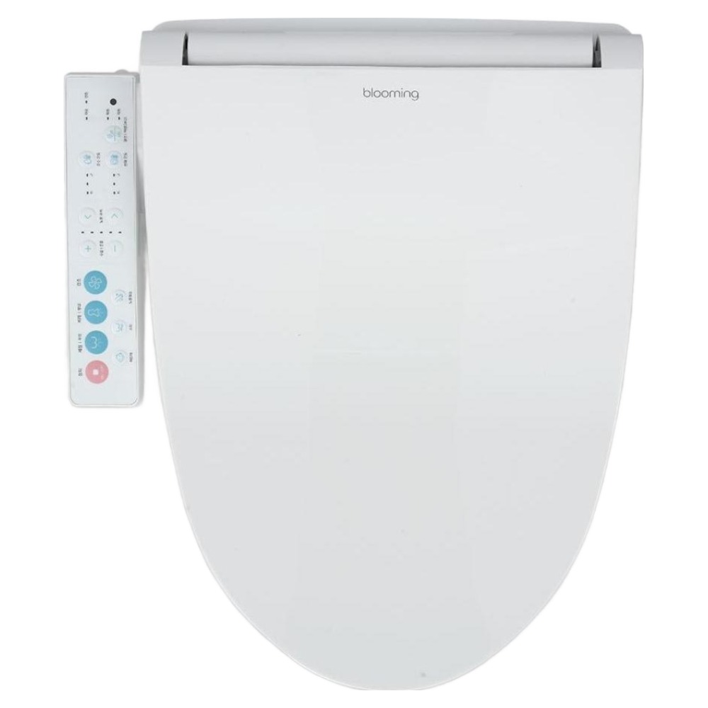 블루밍 직수비데, NB-2163X PLUS, 고객직접설치 195,960원