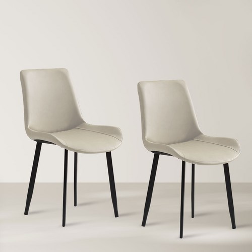 에피하임 카페 업소 인테리어 다이닝 식탁의자 151,810원