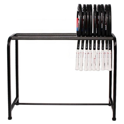 아쉐르 DWR 스포츠 라켓거치대 1000 155,500원