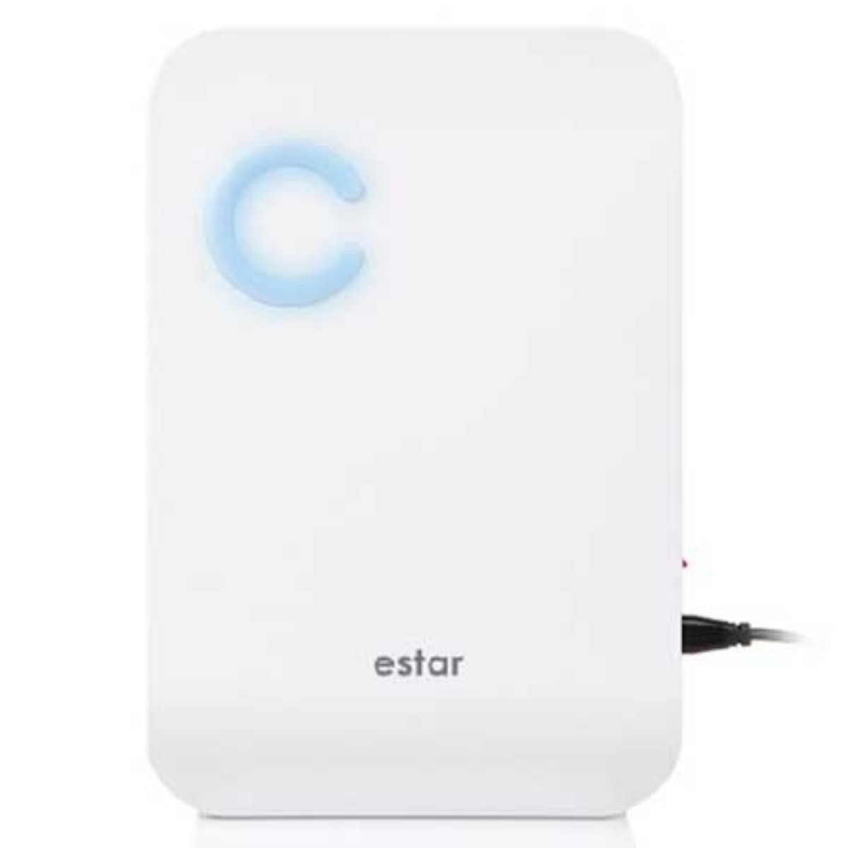 사계절 제습기 무소음 원룸용 제습기 아기방 에너지효율1등급 제습기 욕실용 138,000원