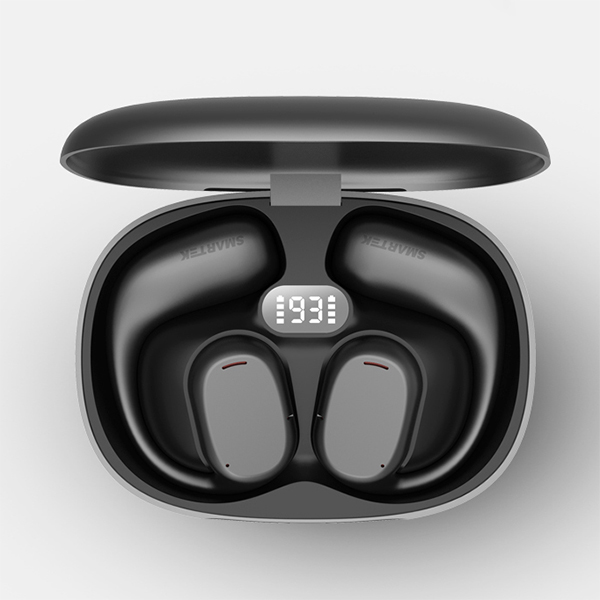 PEM004 갤럭시 노트 20/울트라/+/플러스/10 5G 오픈형 블루투스 무선이어폰/고음질/자동페어링 33,000원