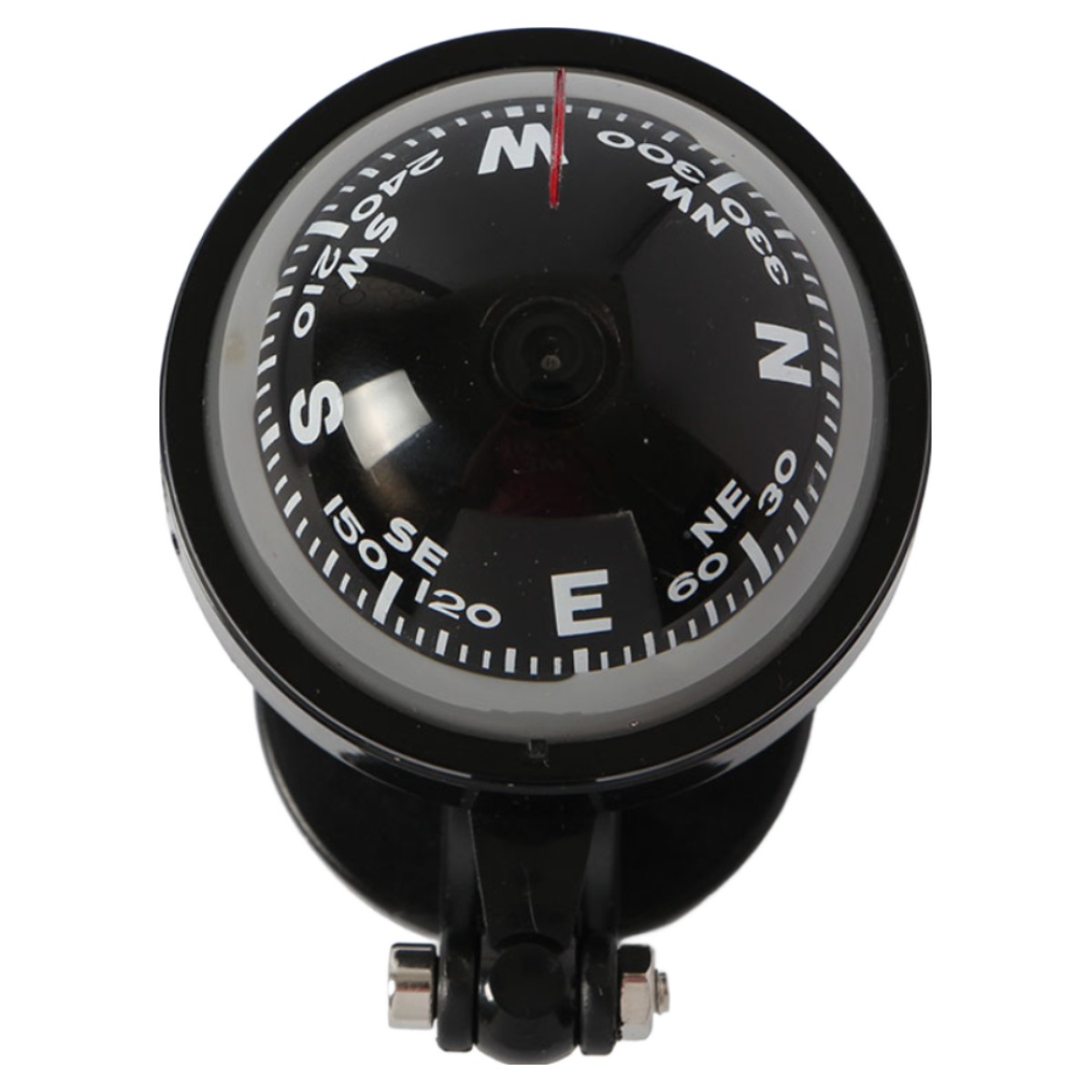 도토로 길잡이 차량용 나침반, 1개, 상세페이지 참조 13,780원