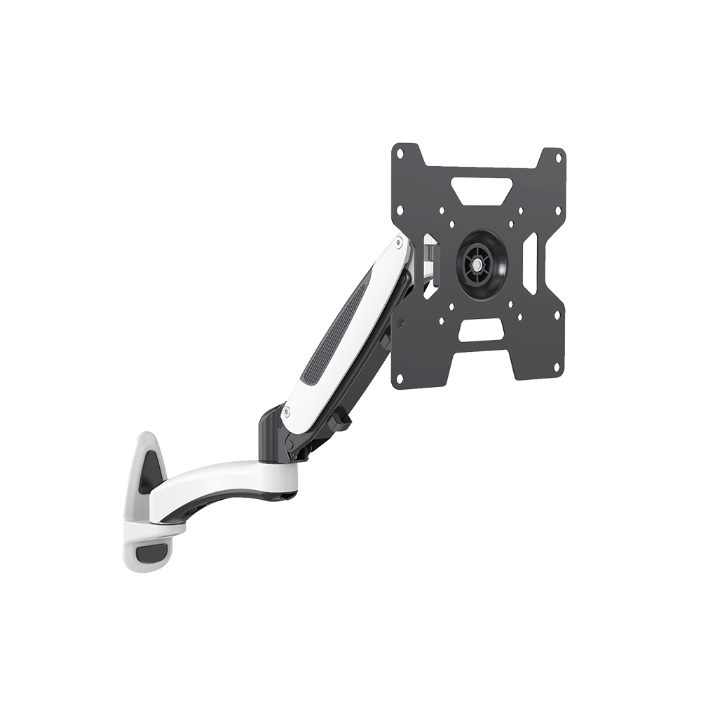 엘디엘마운트 벽걸이 TV브라켓 가스 모니터암 거치대 APL-GST22 51,250원