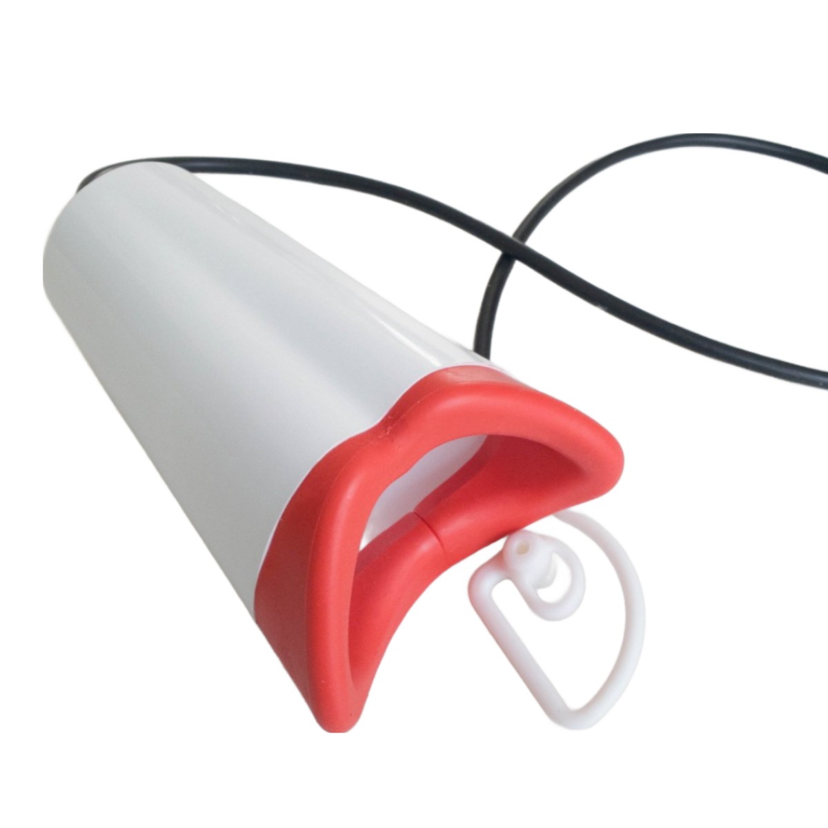 우주팩토리 고함항아리 방음마이크 발성연습 노래 방음 고음, 혼합색상, 1개 19,000원