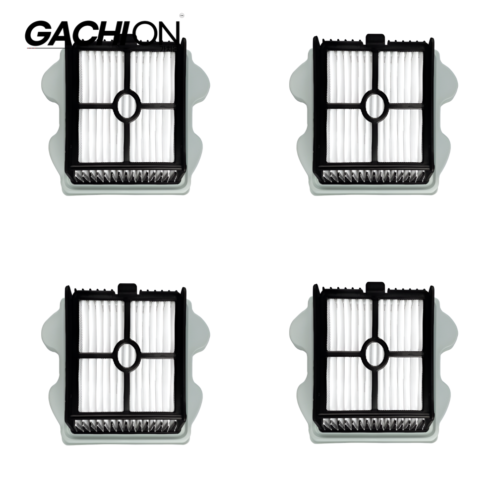 가치온 로보락 소모품 호환 세트, 1개, 다이애드 다이드 프로 WD2H1A A세트 23,500원