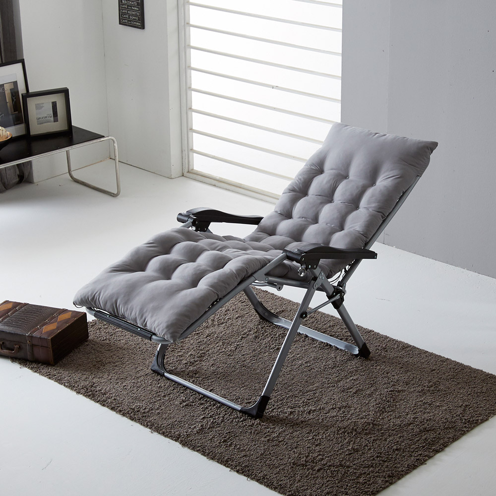 라꾸라꾸 리클라이너 프리미엄 무중력의자 62,820원