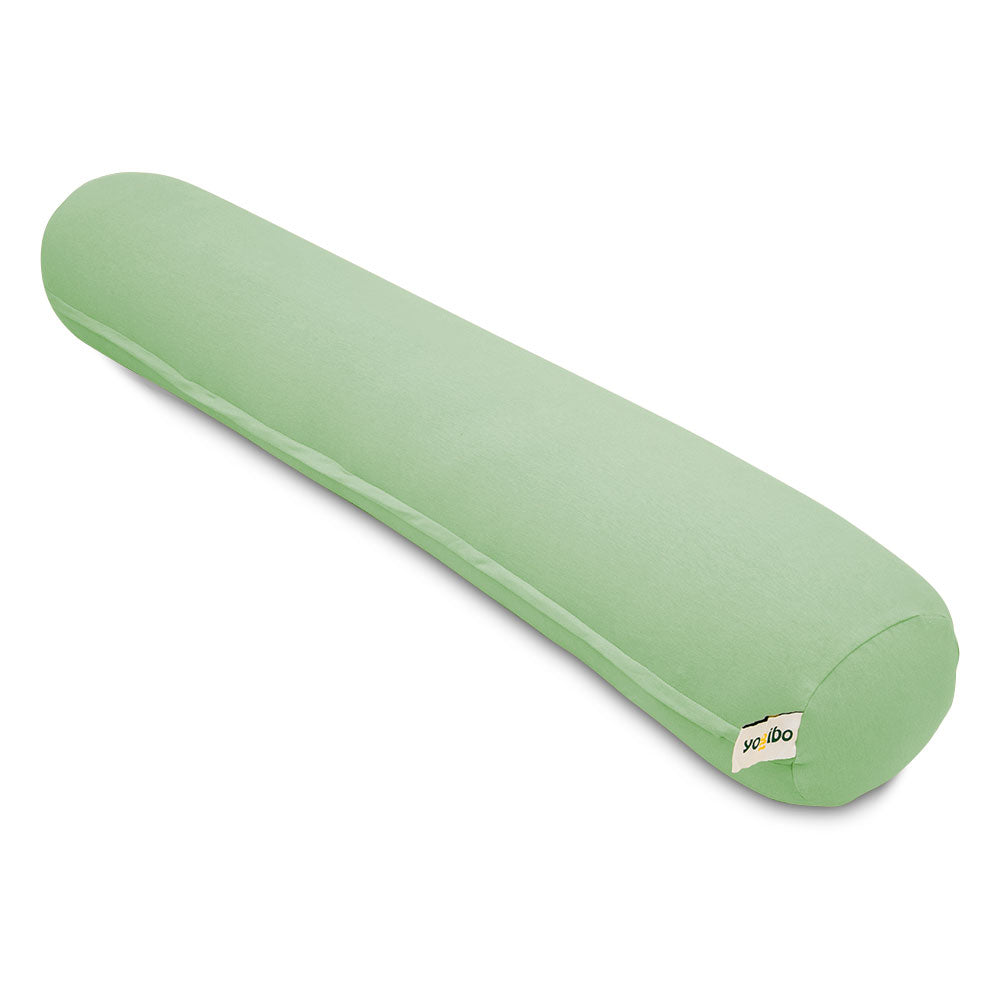 [요기보 공식몰] 롤 맥스 스탠다드 소파 등받이쿠션 바디필로우 LIBST100 175,200원