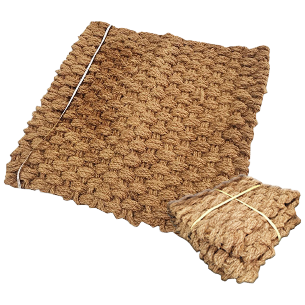 베스트씨엠 친환경 야자매트 두께 35T 폭 0.8m/1m 길이 1m /2m/3m 야자수매트 보행매트 현관매트 반려견 반려묘 매트, 1개, 브라운 18,700원