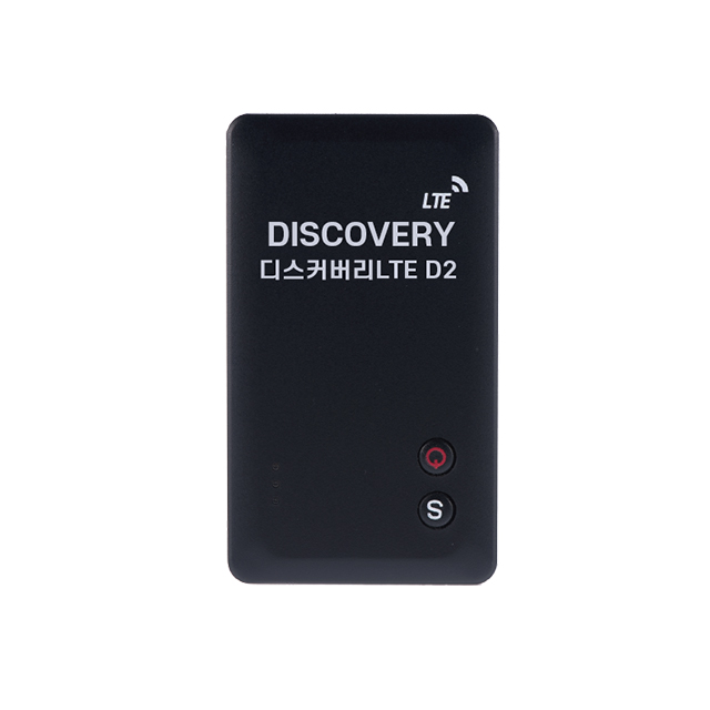 바른시큐리티 초소형위치추적기 로드맥스LTE 베이직S DGPS-20 369,000원